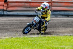 50ccm-Rennen-Kinder-Motodrom-Halbemond-19.5.2024-32