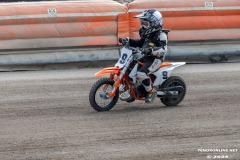 50ccm-Rennen-Kinder-Motodrom-Halbemond-19.5.2024-35