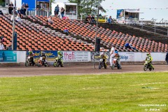 50ccm-Rennen-Kinder-Motodrom-Halbemond-19.5.2024-37