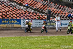 50ccm-Rennen-Kinder-Motodrom-Halbemond-19.5.2024-38