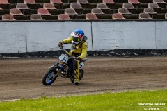 50ccm-Rennen-Kinder-Motodrom-Halbemond-19.5.2024-39