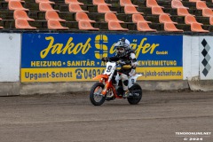 50ccm-Rennen-Kinder-Motodrom-Halbemond-19.5.2024-4