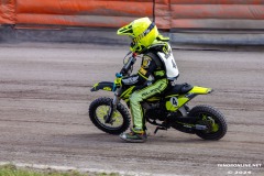 50ccm-Rennen-Kinder-Motodrom-Halbemond-19.5.2024-41