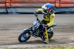 50ccm-Rennen-Kinder-Motodrom-Halbemond-19.5.2024-43