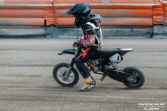 50ccm-Rennen-Kinder-Motodrom-Halbemond-19.5.2024-45