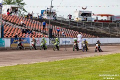 50ccm-Rennen-Kinder-Motodrom-Halbemond-19.5.2024-47