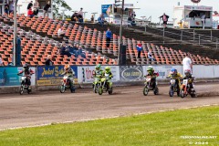 50ccm-Rennen-Kinder-Motodrom-Halbemond-19.5.2024-48