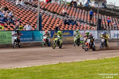 50ccm-Rennen-Kinder-Motodrom-Halbemond-19.5.2024-49