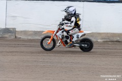 50ccm-Rennen-Kinder-Motodrom-Halbemond-19.5.2024-5