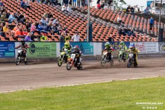50ccm-Rennen-Kinder-Motodrom-Halbemond-19.5.2024-50