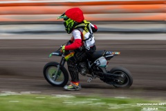 50ccm-Rennen-Kinder-Motodrom-Halbemond-19.5.2024-51