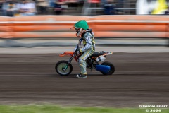 50ccm-Rennen-Kinder-Motodrom-Halbemond-19.5.2024-52