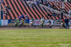 50ccm-Rennen-Kinder-Motodrom-Halbemond-19.5.2024-53