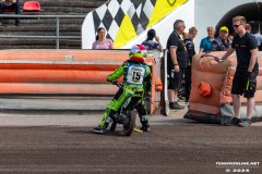 50ccm-Rennen-Kinder-Motodrom-Halbemond-19.5.2024-54