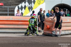 50ccm-Rennen-Kinder-Motodrom-Halbemond-19.5.2024-55