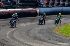 50ccm-Rennen-Kinder-Motodrom-Halbemond-19.5.2024-56