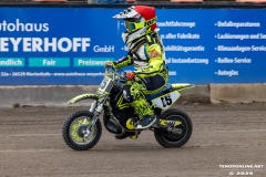 50ccm-Rennen-Kinder-Motodrom-Halbemond-19.5.2024-6