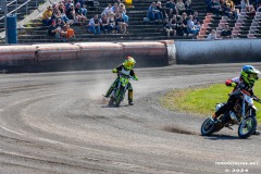 50ccm-Rennen-Kinder-Motodrom-Halbemond-19.5.2024-60