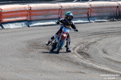 50ccm-Rennen-Kinder-Motodrom-Halbemond-19.5.2024-61