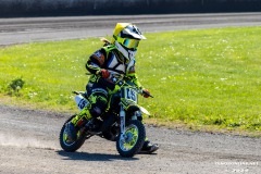 50ccm-Rennen-Kinder-Motodrom-Halbemond-19.5.2024-64