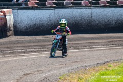 50ccm-Rennen-Kinder-Motodrom-Halbemond-19.5.2024-66