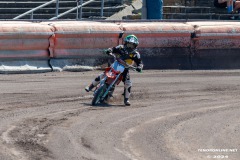 50ccm-Rennen-Kinder-Motodrom-Halbemond-19.5.2024-67
