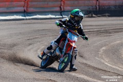 50ccm-Rennen-Kinder-Motodrom-Halbemond-19.5.2024-68