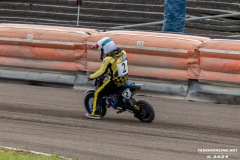 50ccm-Rennen-Kinder-Motodrom-Halbemond-19.5.2024-7