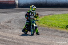 50ccm-Rennen-Kinder-Motodrom-Halbemond-19.5.2024-73