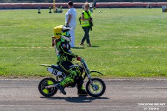 50ccm-Rennen-Kinder-Motodrom-Halbemond-19.5.2024-74