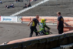 50ccm-Rennen-Kinder-Motodrom-Halbemond-19.5.2024-75