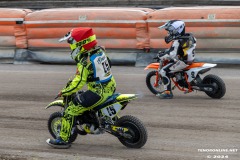 50ccm-Rennen-Kinder-Motodrom-Halbemond-19.5.2024-8