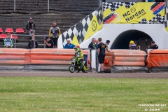 50ccm-Rennen-Kinder-Motodrom-Halbemond-19.5.2024-9