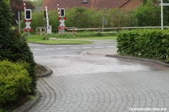 Kiefernweg-Norden-29.4.2019-3