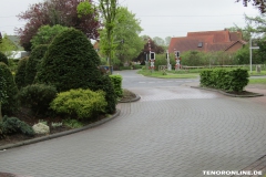 Kiefernweg-Norden-29.4.2019-4
