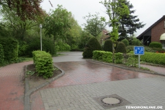 Kiefernweg-Norden-29.4.2019-6