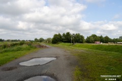 Kiessee-Grossheide-22.6.2024-1