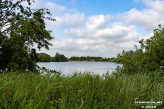 Kiessee-Grossheide-22.6.2024-12