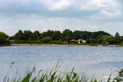 Kiessee-Grossheide-22.6.2024-13