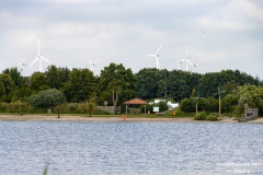 Kiessee-Grossheide-22.6.2024-14