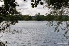 Kiessee-Grossheide-22.6.2024-15