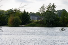 Kiessee-Grossheide-22.6.2024-16