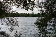 Kiessee-Grossheide-22.6.2024-17