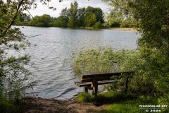 Kiessee-Grossheide-22.6.2024-22