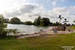 Kiessee-Grossheide-22.6.2024-33