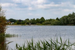 Kiessee-Grossheide-22.6.2024-6