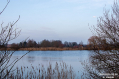 Kiessee-Großheide-Januar-2020-26.1.2020-10