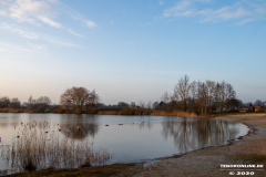 Kiessee-Großheide-Januar-2020-26.1.2020-11
