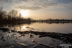 Kiessee-Großheide-Januar-2020-26.1.2020-13