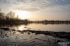 Kiessee-Großheide-Januar-2020-26.1.2020-14